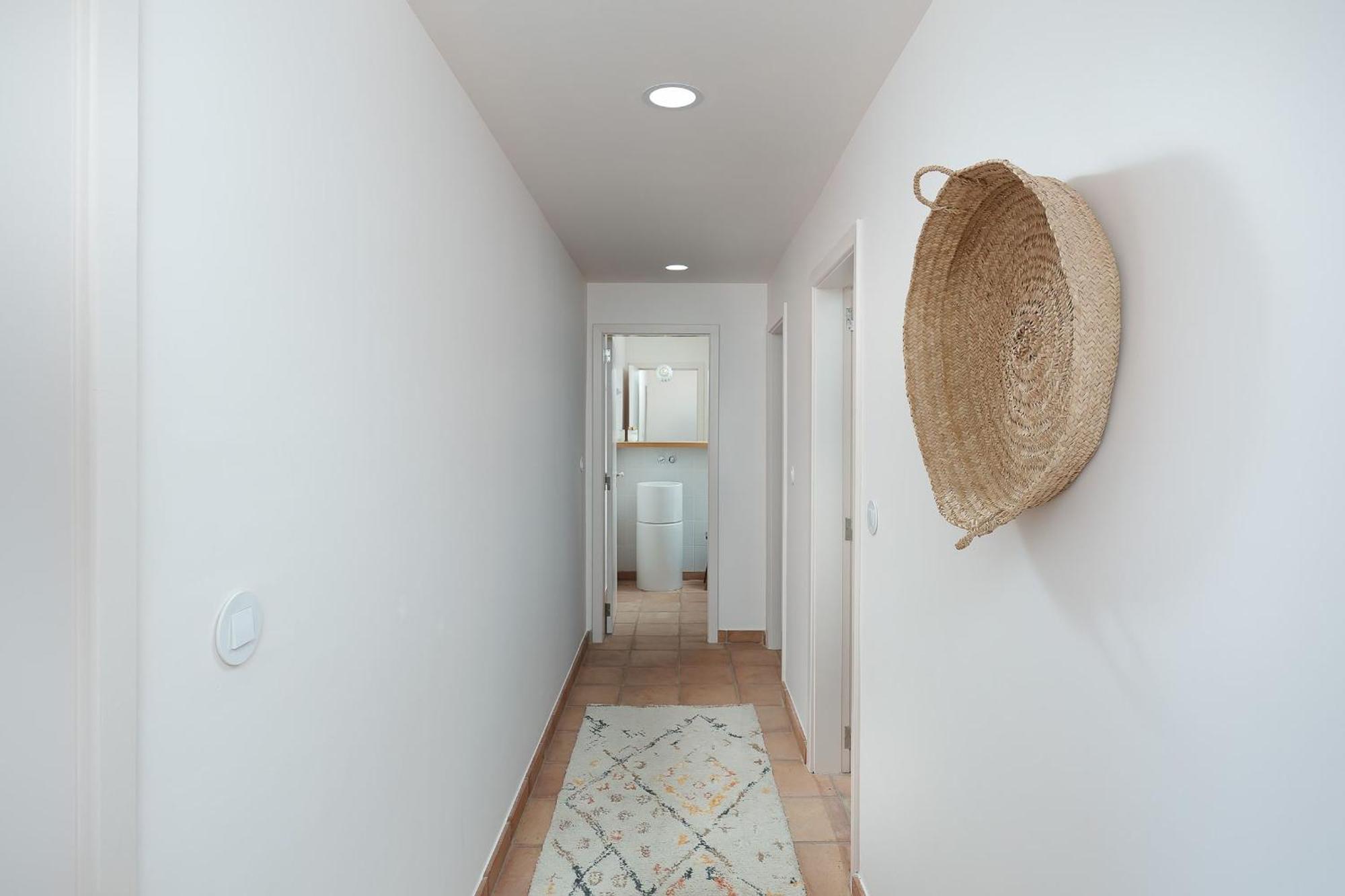 Vila Ramalhete W/ 3 Bdr & Balcony By Lovelystay Altura Exteriér fotografie